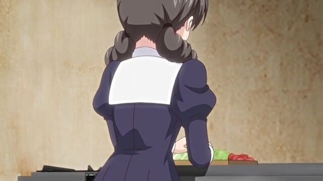 Видео порнуха #114179