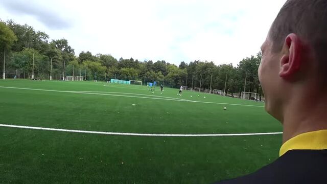 Видео порнуха #47204