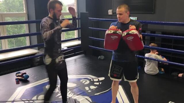 Видео порнуха #44203