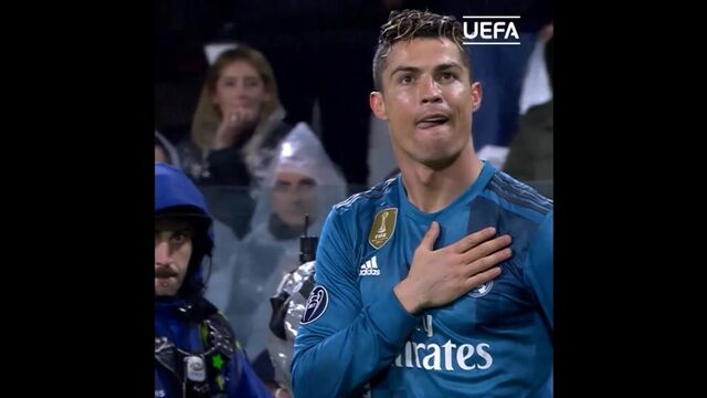 Видео порнуха #161884