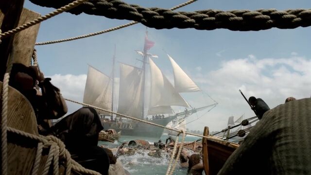 Видео порнуха #187997