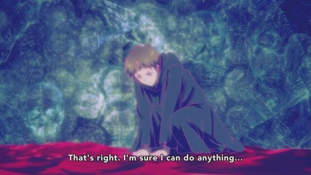 Видео порнуха #192504