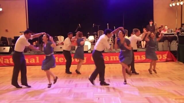 Видео порнуха #176907