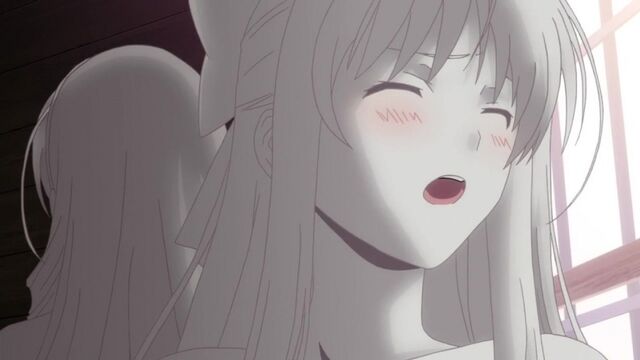 Видео порнуха #187831