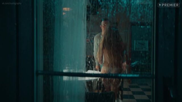 Видео порнуха #53252