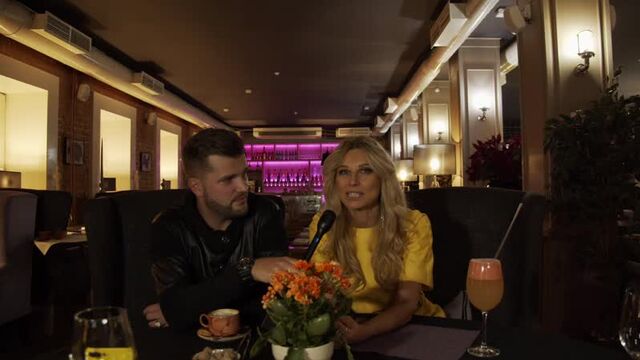 Видео порнуха #47311