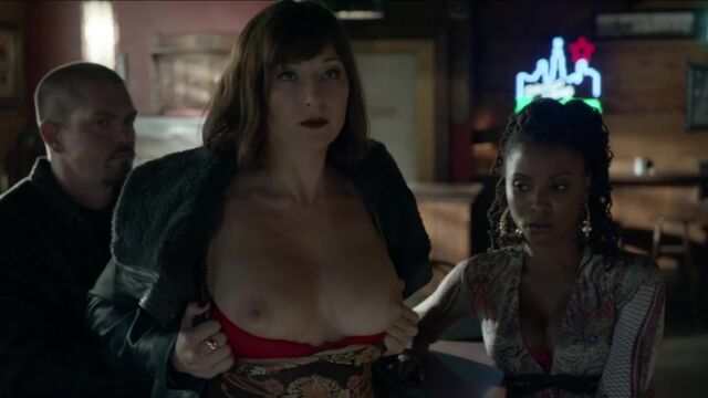 Видео порнуха #17062