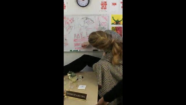 Видео порнуха #24750