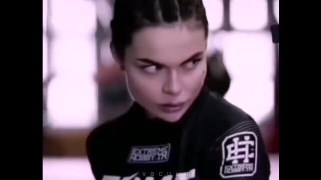 Видео порнуха #66158