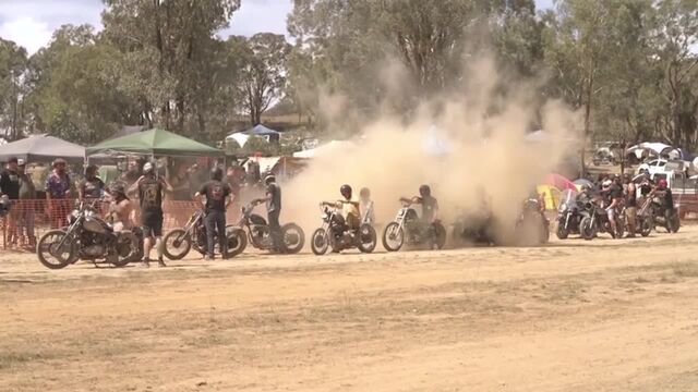 Видео порнуха #146319