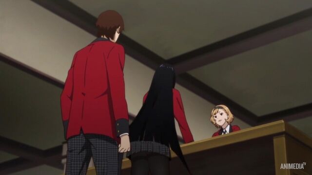 Видео порнуха #103693