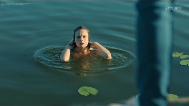 Видео порнуха #186360