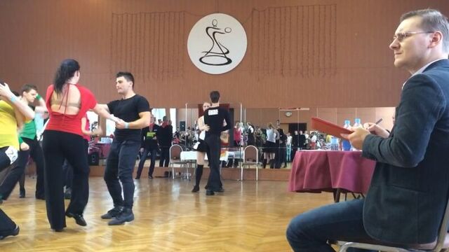 Видео порнуха #21338