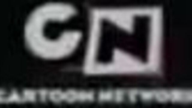 Видео порнуха #53933