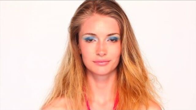 Видео порнуха #164150