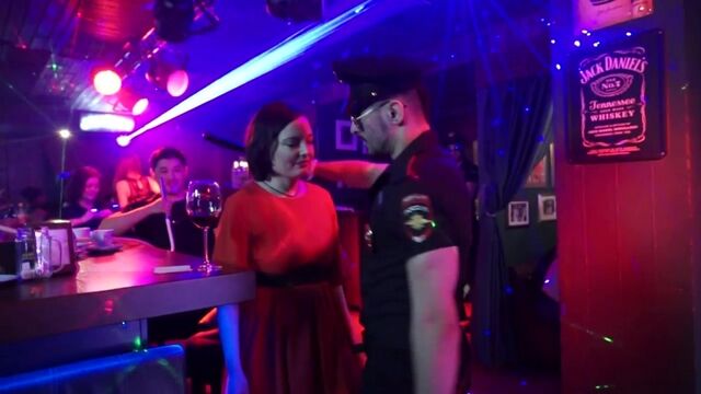 Видео порнуха #33590