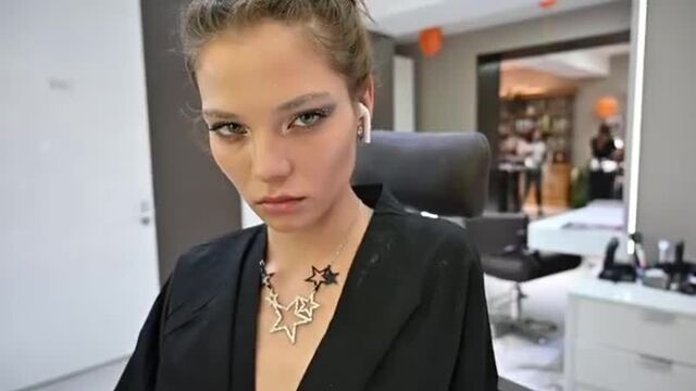 Видео порнуха #48929