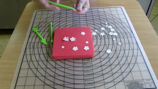 Видео порнуха #137247