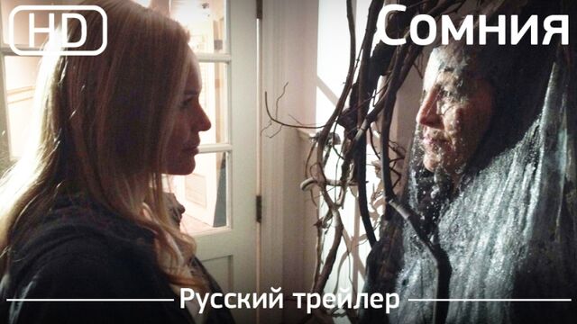 Видео порнуха #149034