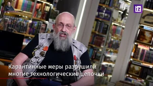 Видео порнуха #61118