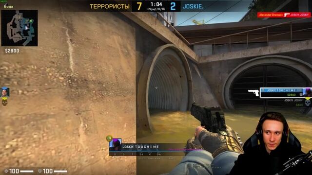 Видео порнуха #186268