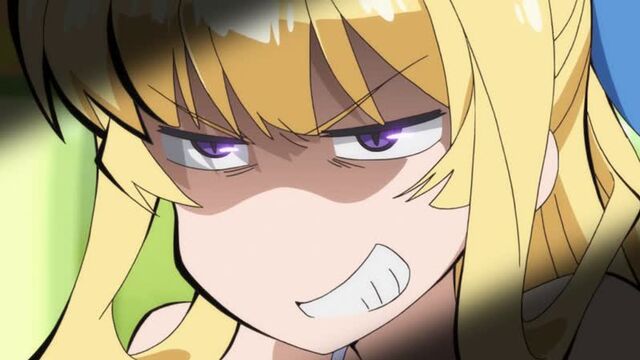 Видео порнуха #47941