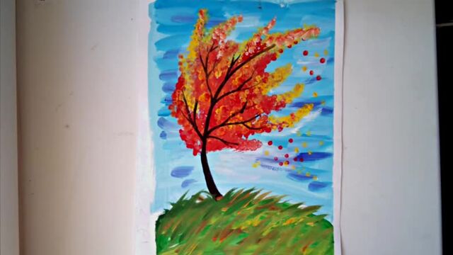 Видео порнуха #45717