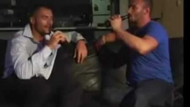 Видео порнуха #24690