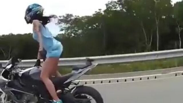 Видео порнуха #35041