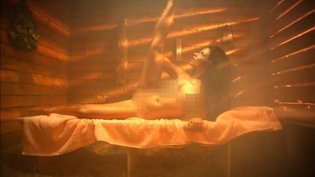 Видео порнуха #173406