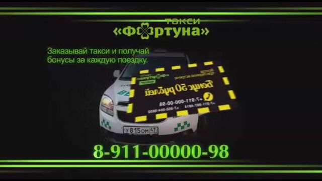 Видео порнуха #175192