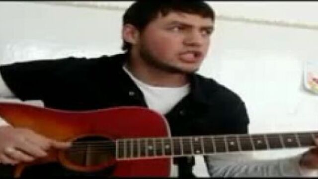 Видео порнуха #656