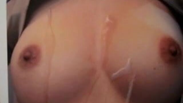 Видео порнуха #140067