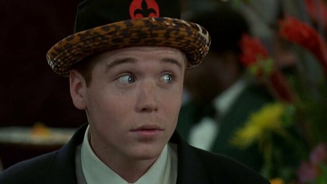 Видео порнуха #177874