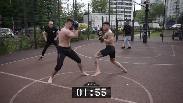 Видео порнуха #202530