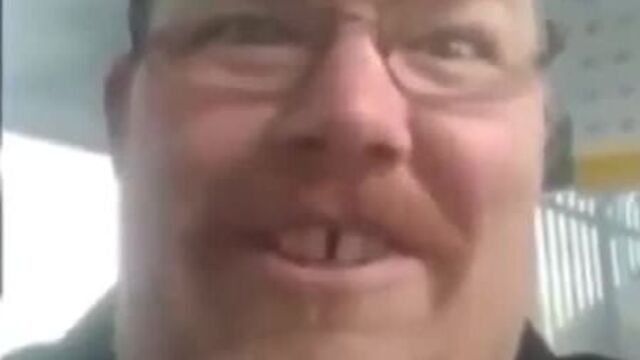 Видео порнуха #54491