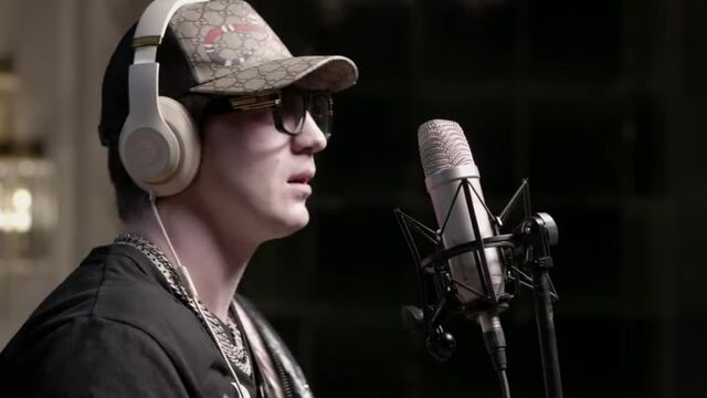 Видео порнуха #139032