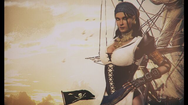 Видео порнуха #97242