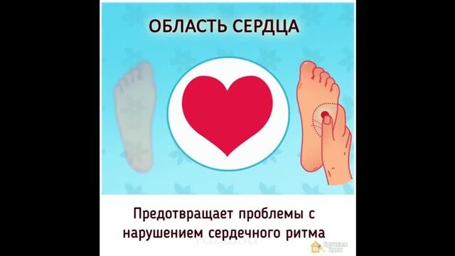 Видео порнуха #189952