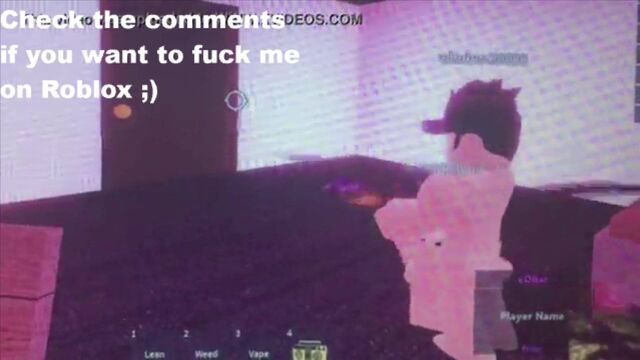 Видео порнуха #142516