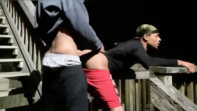 Видео порнуха #161366