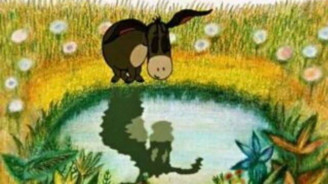 Видео порнуха #9444