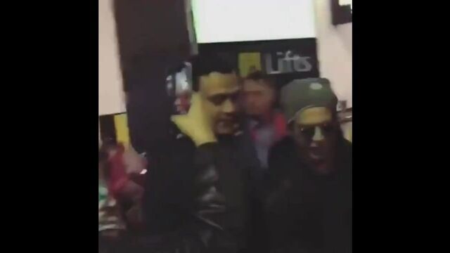 Видео порнуха #162835