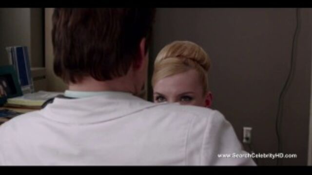 Видео порнуха #8374