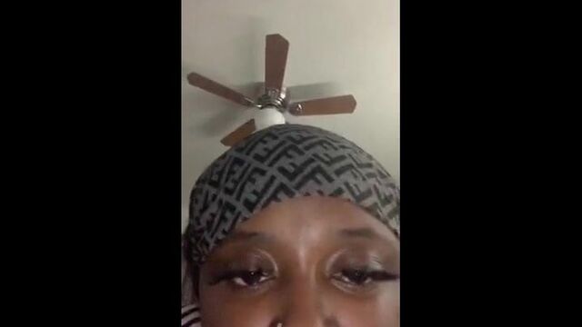 Видео порнуха #71302