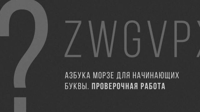 Видео порнуха #41141