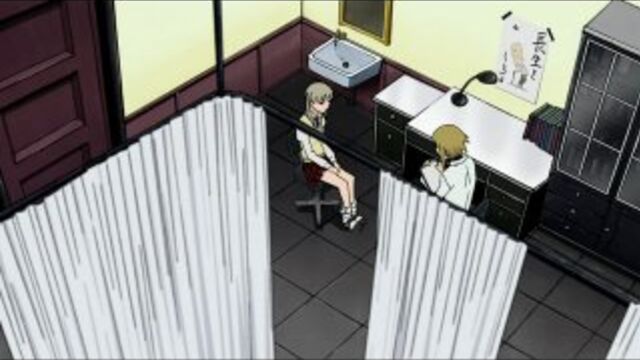 Видео порнуха #103738