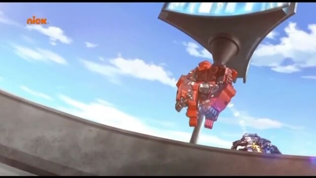 Видео порнуха #114451