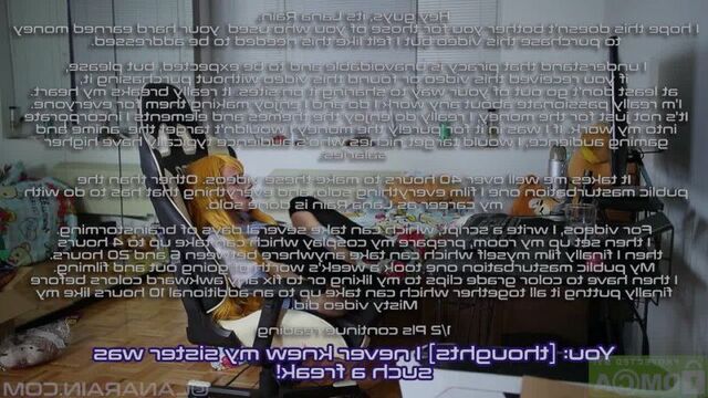 Видео порнуха #240186