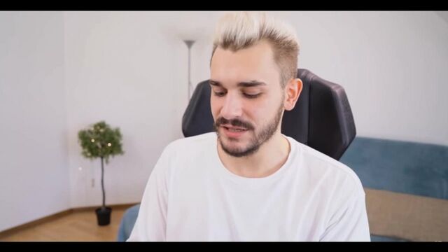 Видео порнуха #170590